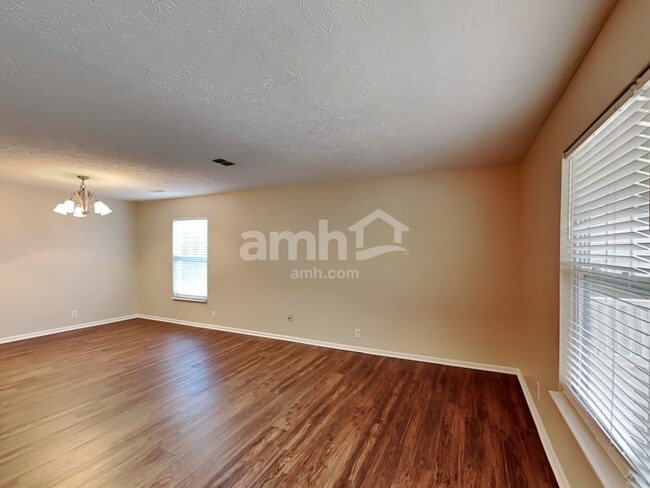 Foto del edificio - 136 Trail Ridge Way