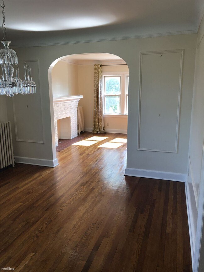 Foto del edificio - 4 br, 2.5 bath House - 3920 Devonshire Rd