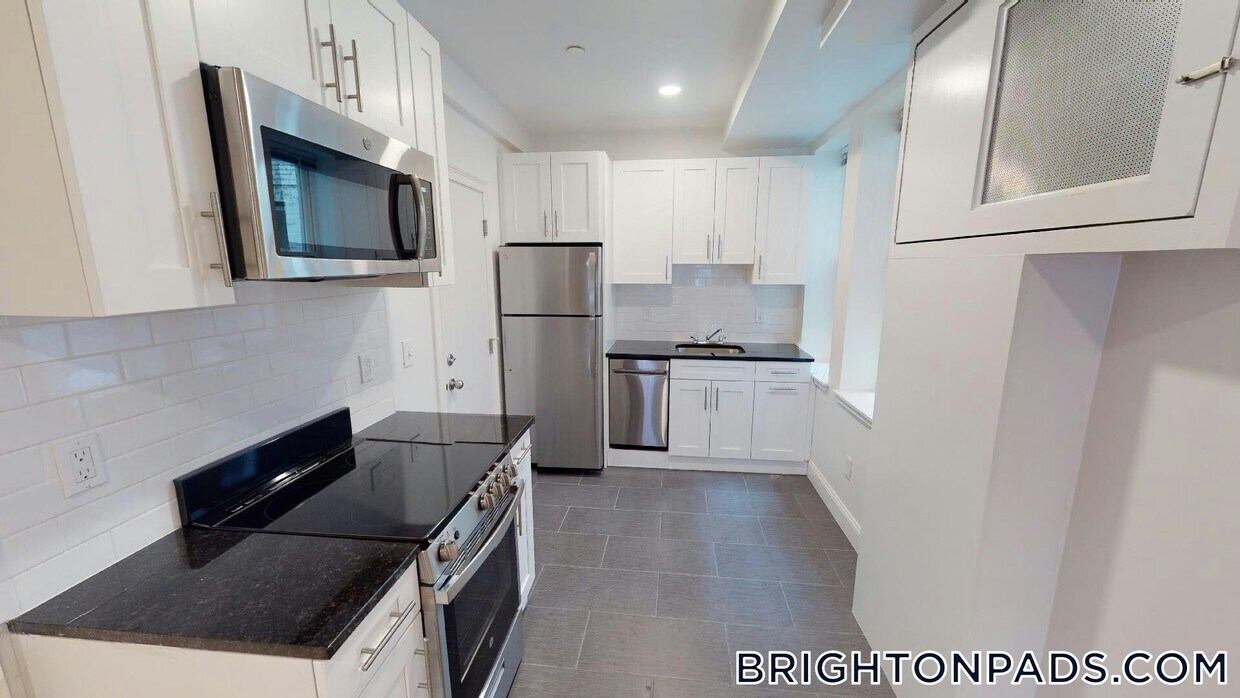 Foto principal - 127 Sutherland Rd