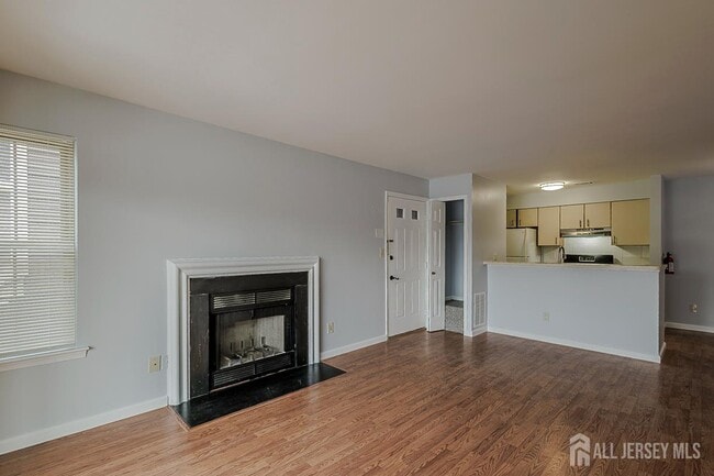 Building Photo - 236 Blew Ct