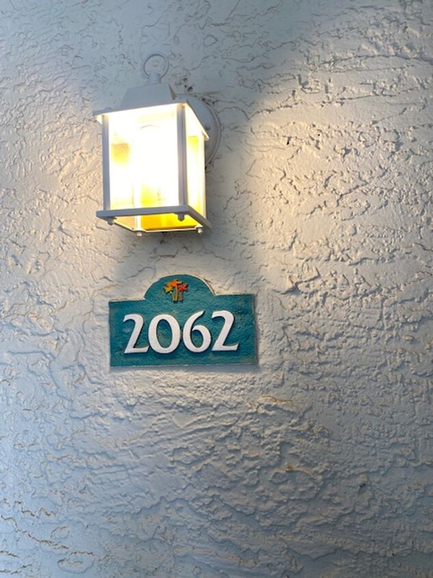 Foto principal - 1 Bedroom Laughlin Condo located in South Bay