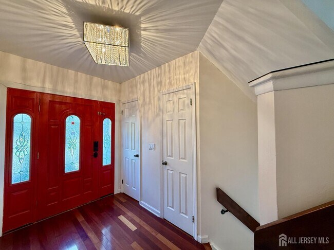 Foto del edificio - 5 Viburnum Ct