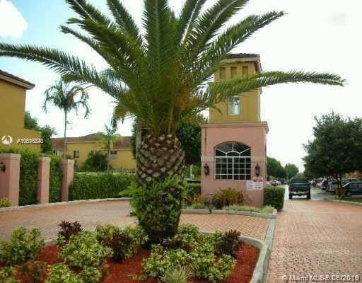 Building Photo - 15400 SW 134th Pl