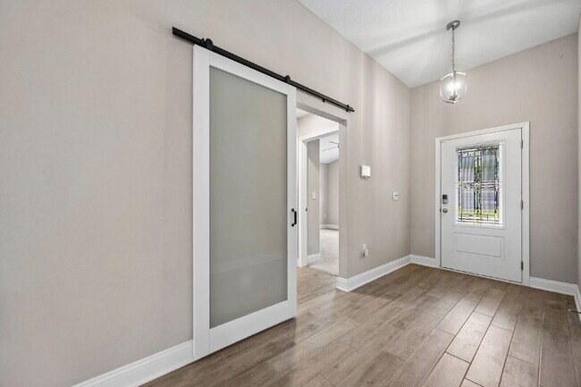 Foto del edificio - FOR RENT | 4 BED & 3 BATH HOME IN OSPREY COVE COMMUNITY OF ST. MARY'S, GA