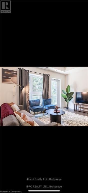 Photo du bâtiment - 1201 Lackner Blvd