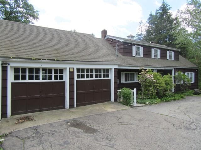 Primary Photo - 1729 Pinnacle Rd