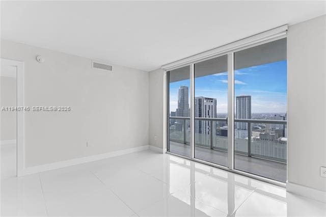 Photo - 50 Biscayne Blvd Apartment