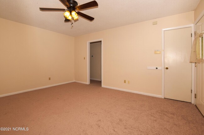 Building Photo - 709 Brynn Marr Rd