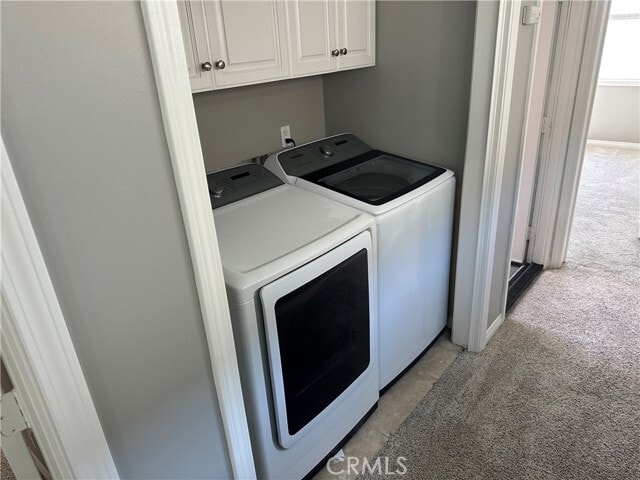 Foto del edificio - 208 41st St