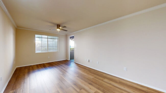 Interior Photo - Jefferson at Marina del Rey