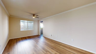 Interior Photo - Jefferson at Marina del Rey
