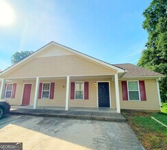 Building Photo - 191 Harvell Dr