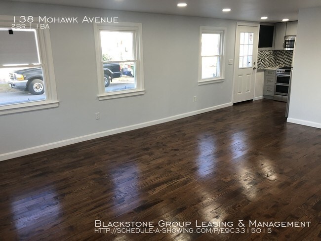 Building Photo - 138 Mohawk Avenue