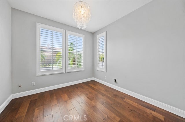 Foto del edificio - 10016 Albee Ave