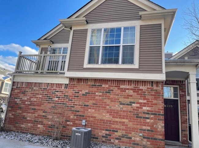 Building Photo - 4395 Deeside Dr