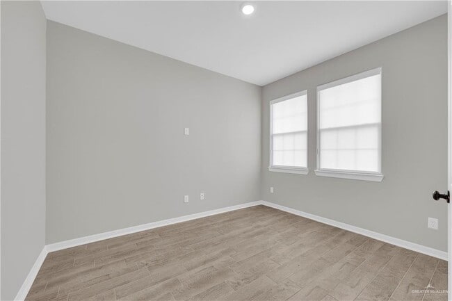 Foto del edificio - 8316 N 35th St