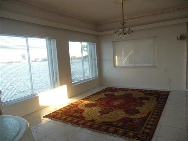 Foto del edificio - 7946 East Dr