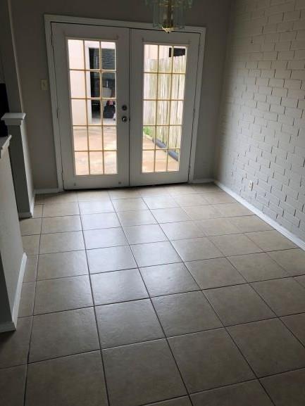 Foto del edificio - 6478 Cambridge Glen Ln
