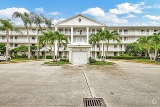 Building Photo - 2701 Village Blvd
