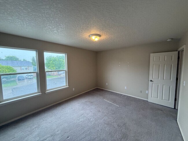 Building Photo - Spacious 3-Bedroom Kuna Home on a Quiet Cul-de-Sac