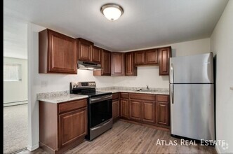 Building Photo - 3730 Owens St