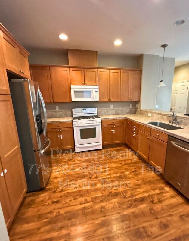 Foto del edificio - 2035 Echo Valley Pkwy