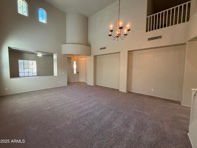 Building Photo - 6285 S Fawn Ct