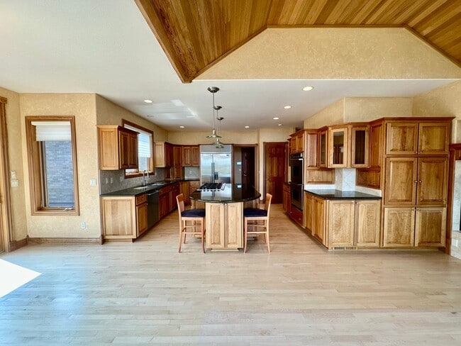 Building Photo - 11707 Kestrel Rd