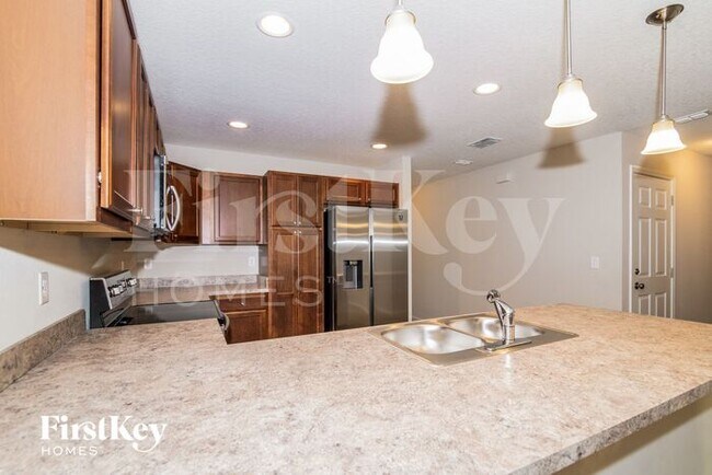 Foto del edificio - 11253 Margaret's Landing Pl