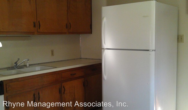 Foto del edificio - 2 br, 1 bath Apartment - 517 Carolina Avenue
