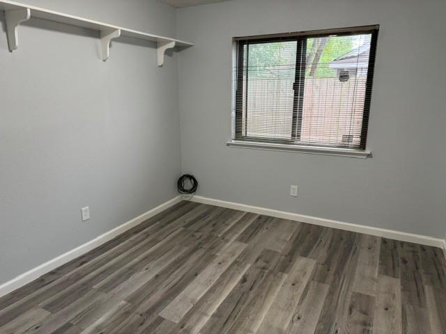 Foto del edificio - 6311 Dawnridge Dr
