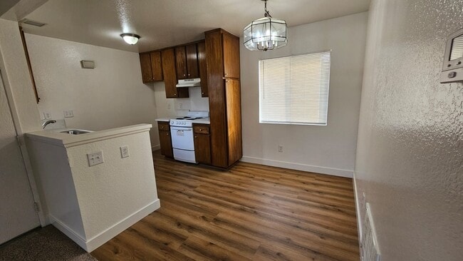 Building Photo - 3706 Lytle Creek Loop