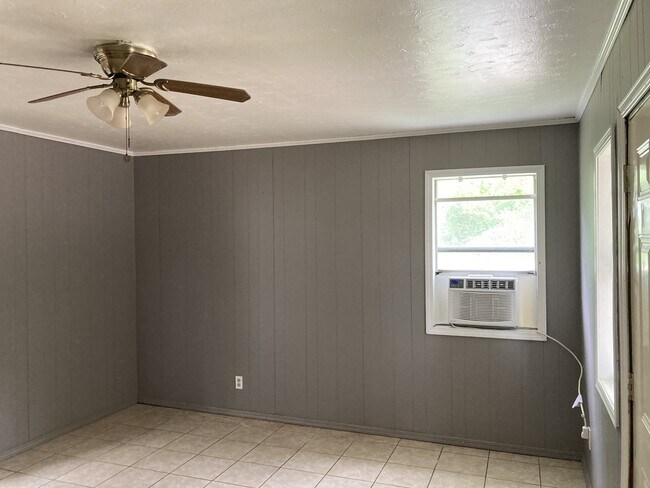 Foto del edificio - 107 N 16th St