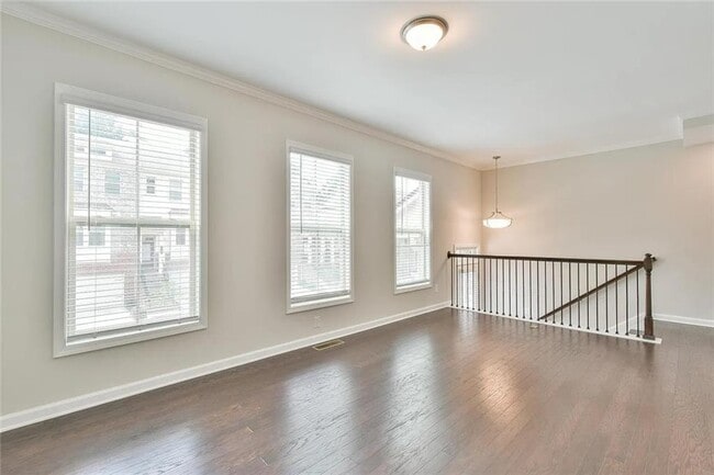 Building Photo - 380 Provenance Dr