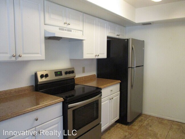 Building Photo - 3 br, 2 bath House - 427 Breakwater Drive