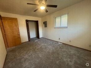 Building Photo - 2192 Alpena Ave