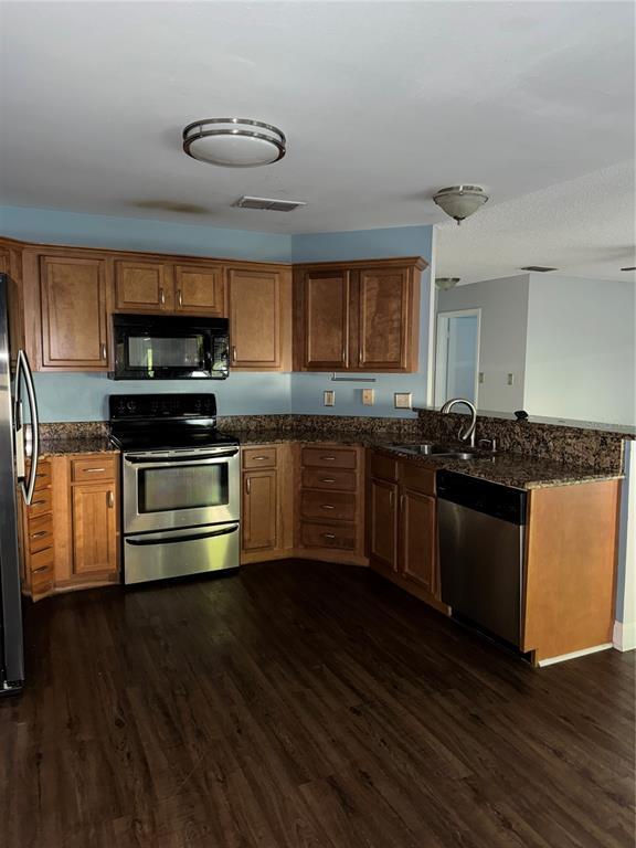 Foto del edificio - 493 Harvest Oak Ct