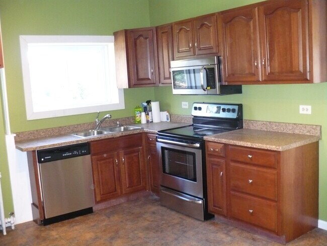 Foto del edificio - 343 Watervliet Shaker Rd