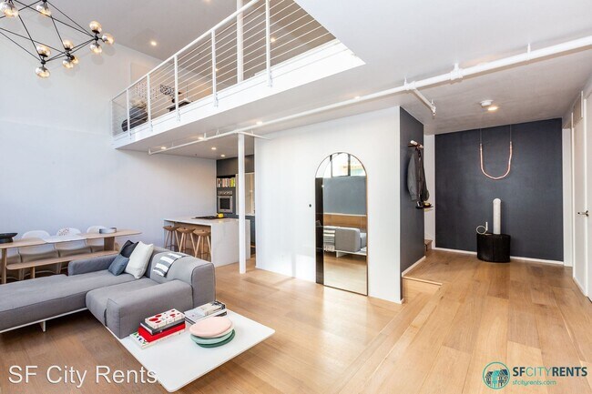 Building Photo - 2 br, 2 bath Apartment - 8 Gallagher Lane