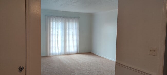 Serra Vella - 285-104 - Serra Vella - 285-104 Apartment