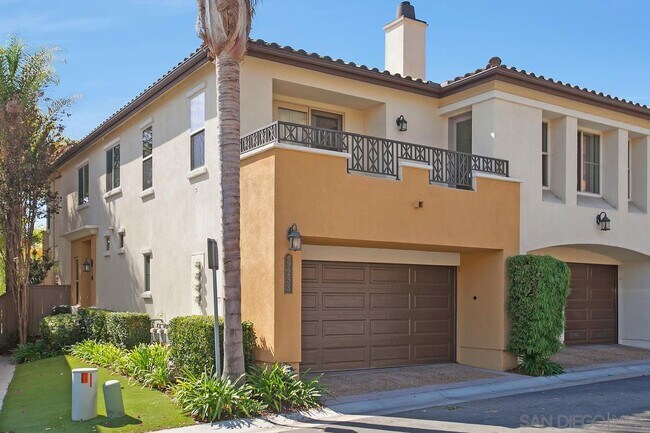Building Photo - 9233 Piatto Way