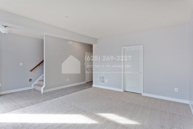 Building Photo - 8302 Gibbs Way