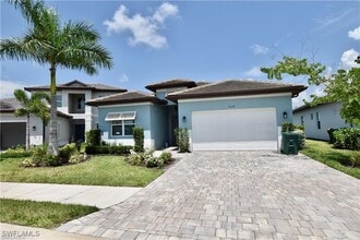 Building Photo - 3628 Sapphire Cv Cir