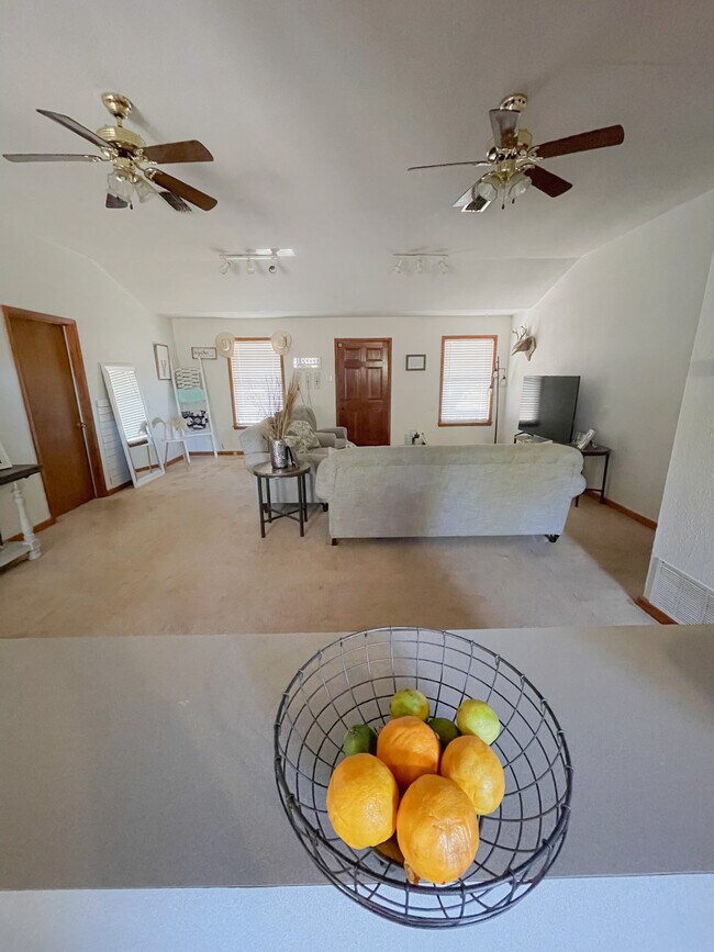 Foto del edificio - 12255 County Road 313 E