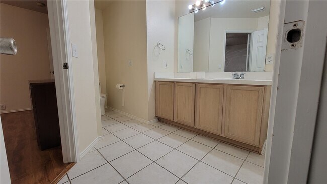 Foto del edificio - 4831 Dark Canyon Ct