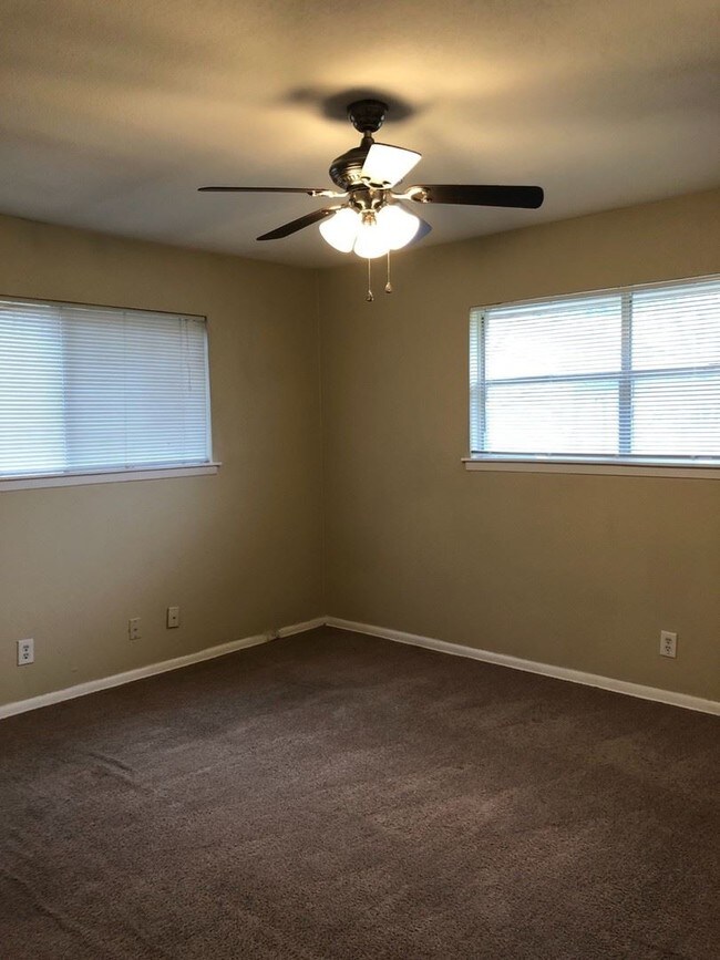 Foto del edificio - 4 br, 2 bath House - 6003 Georgetown