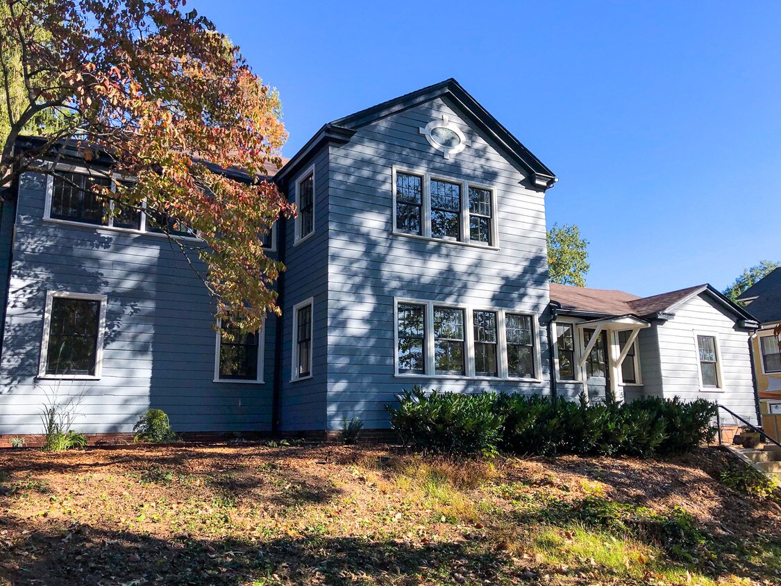 Foto principal - 51 Watauga St
