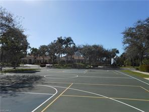 Foto del edificio - 1757 Tarpon Bay Dr S