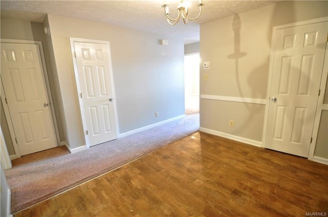 Foto del edificio - 169 E 6th St