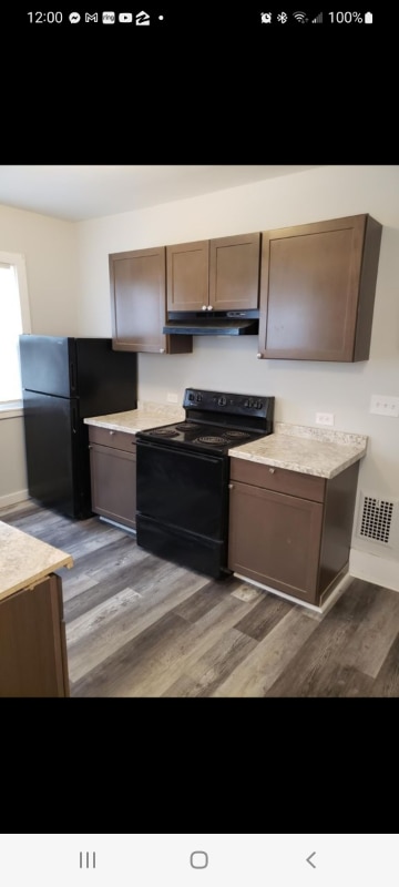 Building Photo - 769 Arnett Blvd